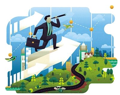 翁源微信小程序开发公司分析运营商城小程序需要注意的内容